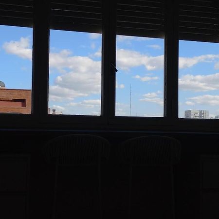 布宜诺斯艾利斯View Green公寓 外观 照片